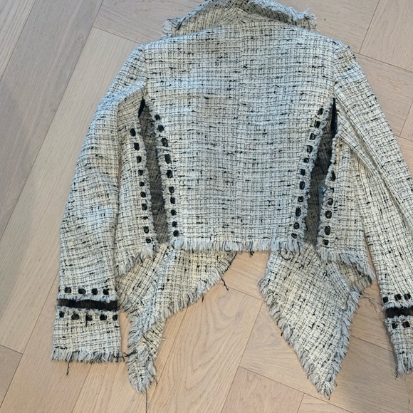 Emanuel Ungaro Blazer - Picture 2 of 2